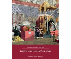 KNYGA Bookshop Empire and Art