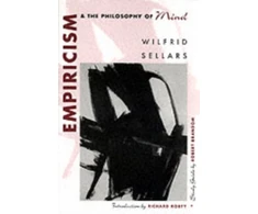 KNYGA Bookshop Empiricism and the Philosophy of Mind