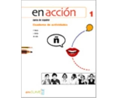 KNYGA Bookshop En accion