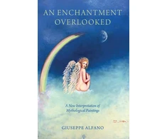 KNYGA Bookshop Enchantment Overlooked