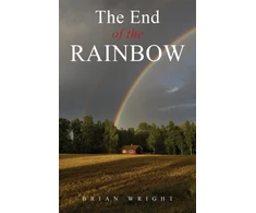 KNYGA Bookshop End of the Rainbow