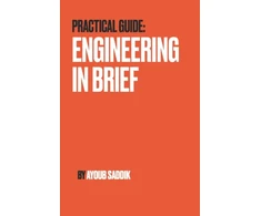 KNYGA Bookshop Engineering In Brief