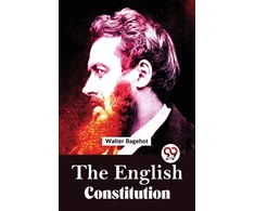 KNYGA Bookshop English Constitution
