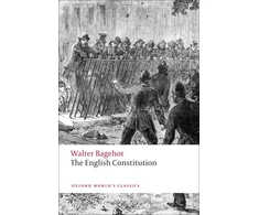 KNYGA Bookshop English Constitution