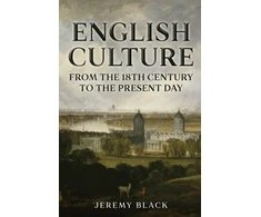 KNYGA Bookshop English Culture