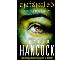 KNYGA Bookshop Entangled