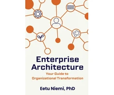 KNYGA Eetu Niemi Enterprise Architecture