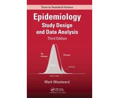 KNYGA Bookshop Epidemiology