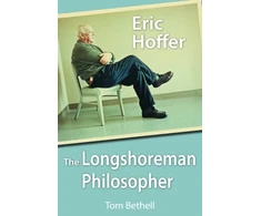 KNYGA Bookshop Eric Hoffer