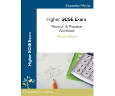 KNYGA Bookshop Essential Maths