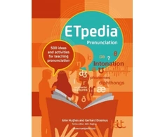 KNYGA Bookshop ETpedia Pronunciation