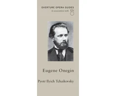 KNYGA Bookshop Eugene Onegin