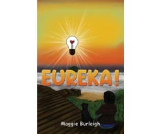 KNYGA Bookshop Eureka!