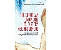 KNYGA Bookshop European Union and its Eastern Neighbourhood