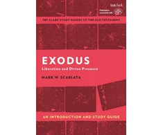 KNYGA Bookshop Exodus: An Introduction and Study Guide