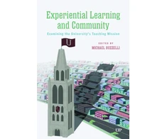 KNYGA Bookshop Experiential Learning and Community