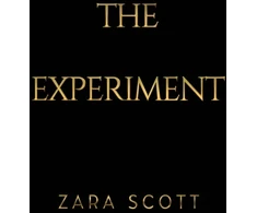 KNYGA Bookshop Experiment