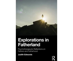 KNYGA Bookshop Explorations in Fatherland