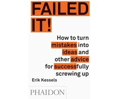 KNYGA Bookshop Failed it!