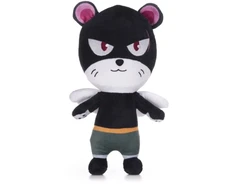 KNYGA Bookshop Fairy Tail 10.5" Panther Lily Soft Toy