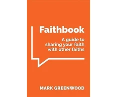 KNYGA Bookshop Faithbook