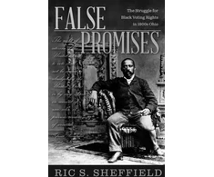 KNYGA Bookshop False Promises