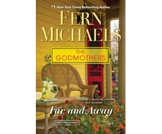 KNYGA Bookshop Far and Away