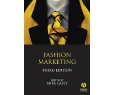 KNYGA Bookshop Fashion Marketing