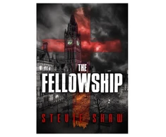 KNYGA Bookshop Fellowship