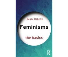 KNYGA Bookshop Feminism