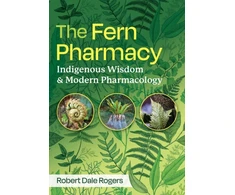KNYGA Bookshop Fern Pharmacy