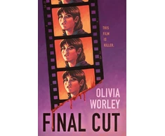 KNYGA Olivia Worley Final Cut