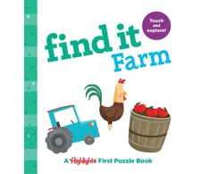 KNYGA Bookshop Find it Farm