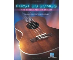 KNYGA Bookshop First 50 Songs
