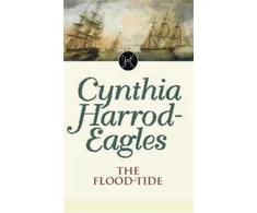 KNYGA Bookshop Flood-Tide