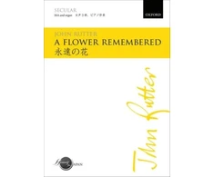 KNYGA Bookshop flower remembered