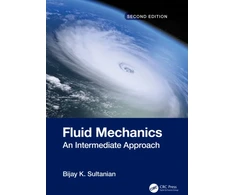 KNYGA Bookshop Fluid Mechanics
