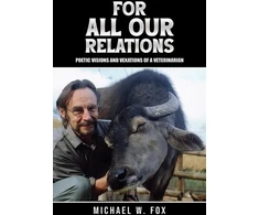 KNYGA Bookshop For All Our Relations