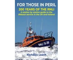 KNYGA Bookshop FOR THOSE IN PERIL