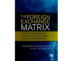 KNYGA Bookshop Foreign Exchange Matrix