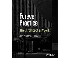 KNYGA Bookshop Forever Practice