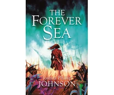 KNYGA Bookshop Forever Sea