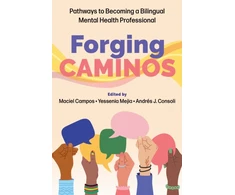 KNYGA Bookshop Forging Caminos