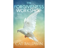 KNYGA Bookshop Forgiveness Workshop