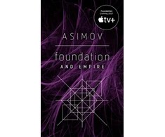 KNYGA Bookshop Foundation and Empire