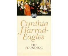 KNYGA Bookshop Founding