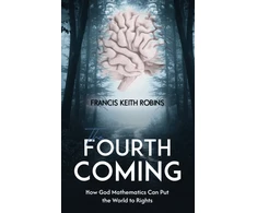 KNYGA Bookshop Fourth Coming