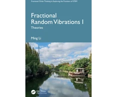 KNYGA Bookshop Fractional Random Vibrations I