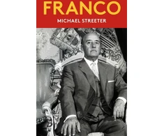 KNYGA Bookshop Franco