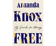 KNYGA Bookshop Free